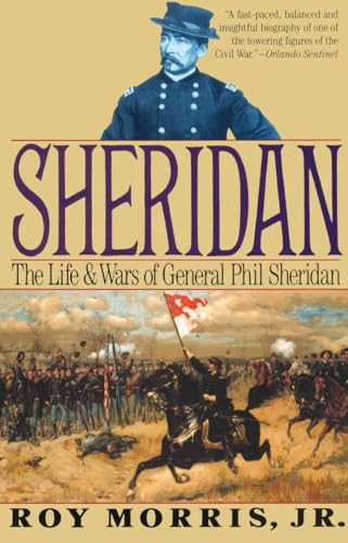 Sheridan