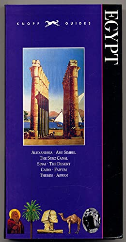 Egypt