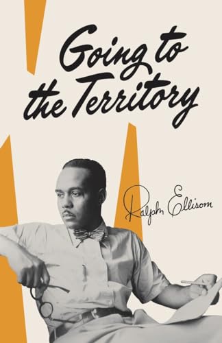 Going to the Territory
