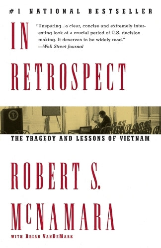 In Retrospect