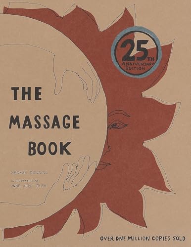 The Massage Book