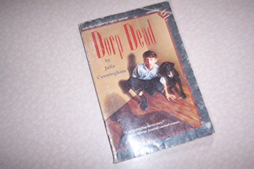 Dorp Dead