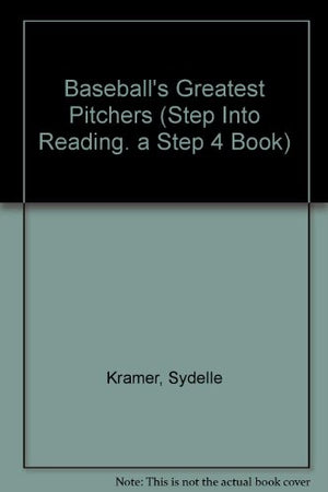 Baseball's Greatest Pitchers