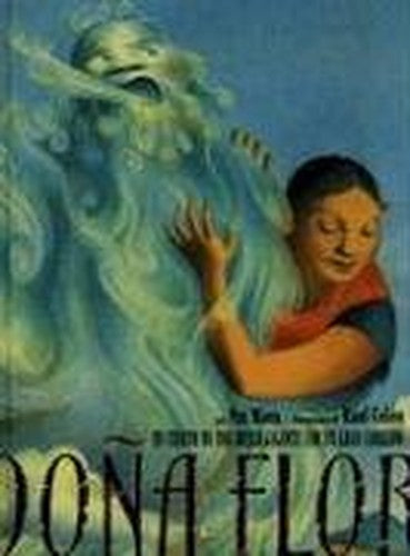 Dona Flor