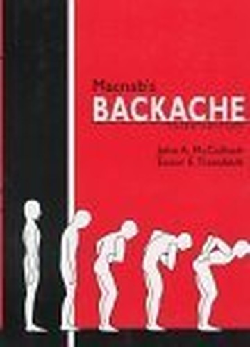 Macnab's Backache