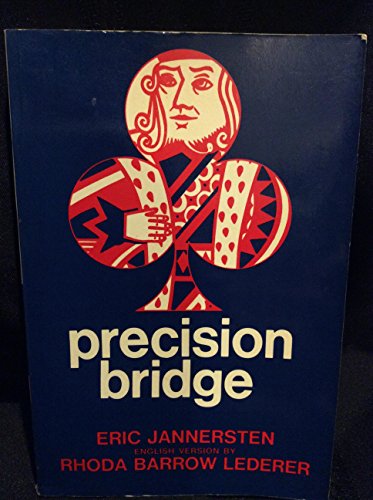Title: Precision bridge