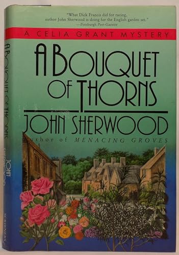 A Bouquet of Thorns