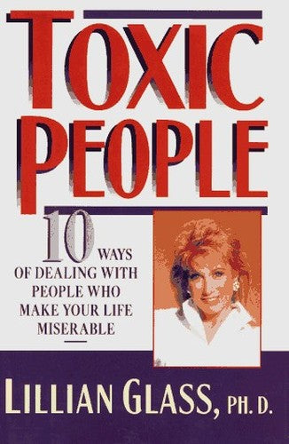 Toxic People