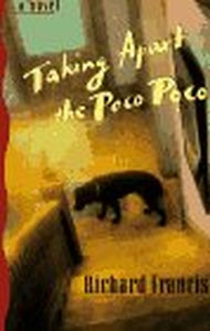 Taking apart the Poco Poco 