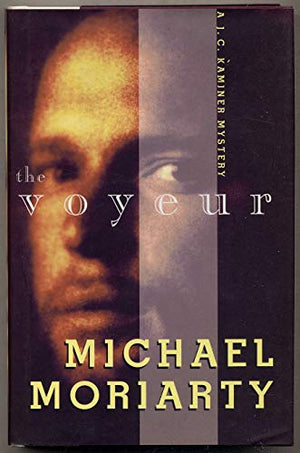The Voyeur