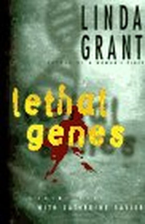 Lethal Genes