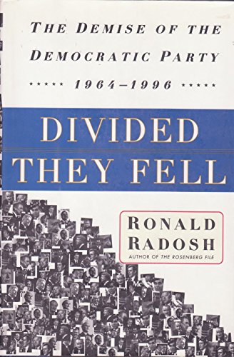 Divided They Fell