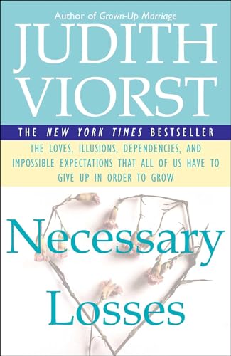 Necessary Losses