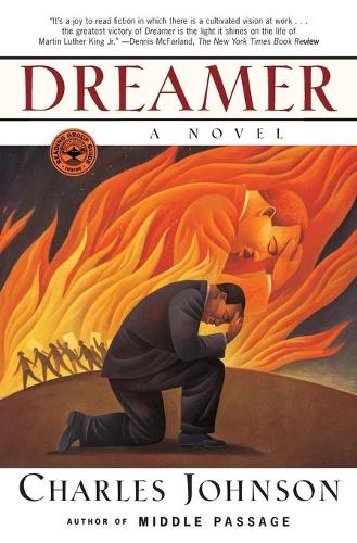 Dreamer