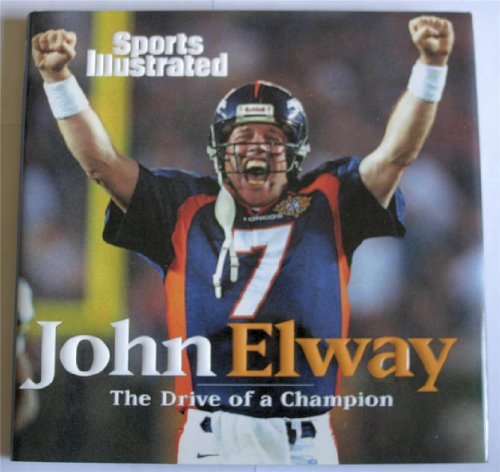 John Elway