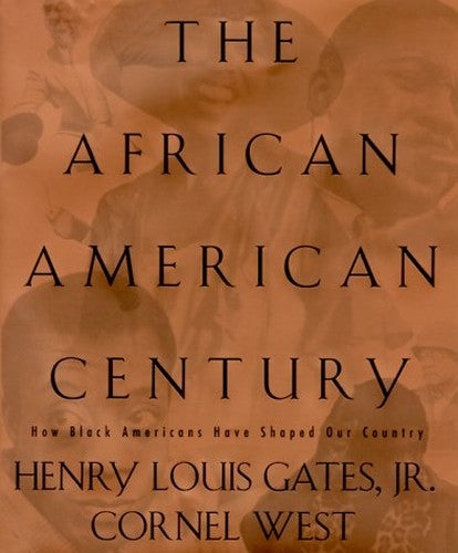 The African-American Century