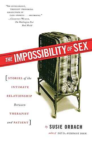 The Impossibility of Sex