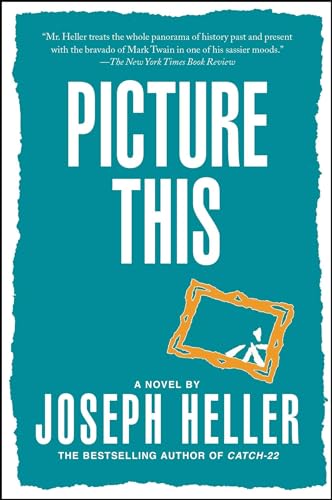 Picture This