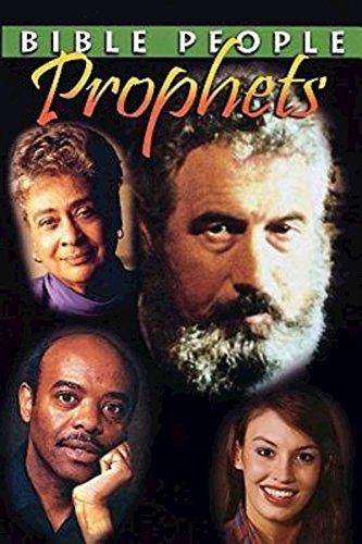 Bible People Series