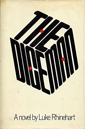 Dice Man