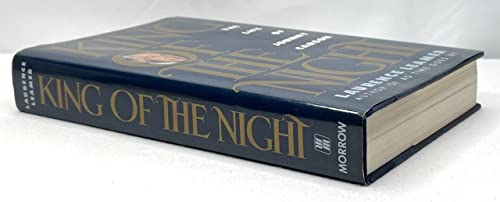 King of the Night