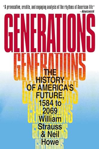 Generations