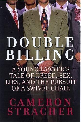 Double Billing