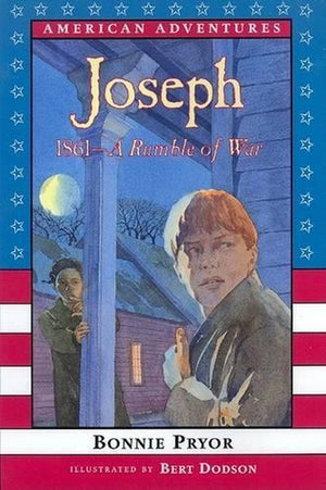 Joseph