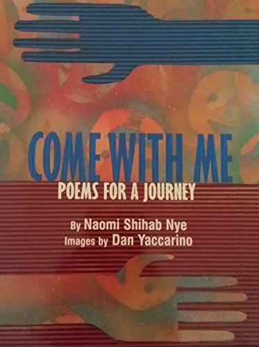 Come with ME