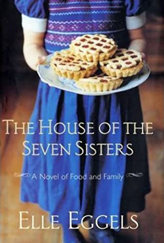 The House of the Seven Sisters