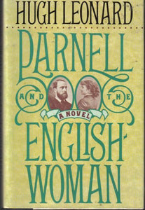 Parnell and the Englishwoman 