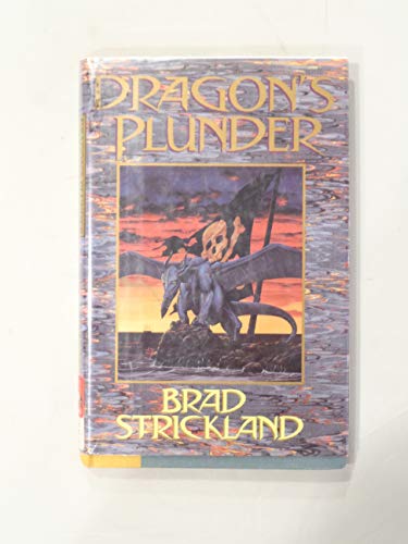 Dragon's Plunder