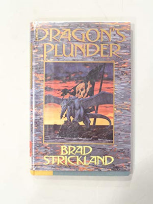 Dragon's Plunder