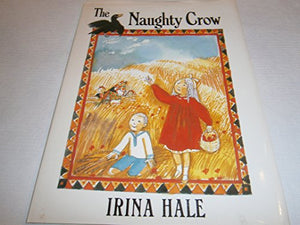 The Naughty Crow