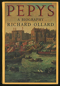 Pepys 
