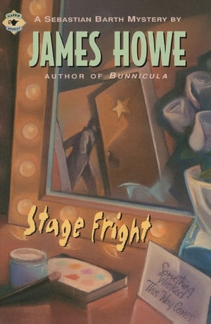 Stage Fright