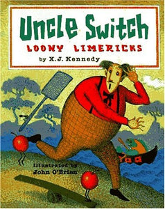 Uncle Switch 
