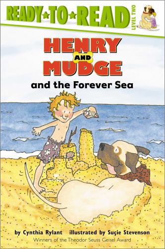 Hen and Mud Forever Sea