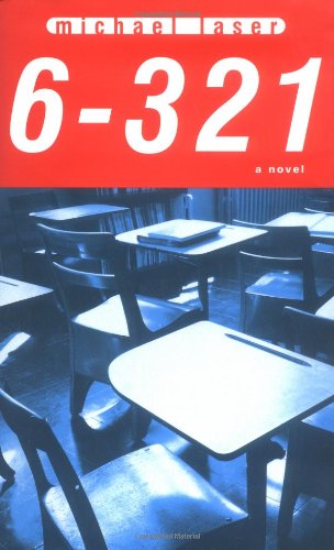 6-321