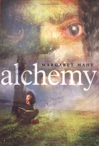 Alchemy