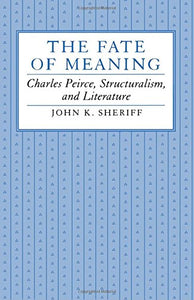 The Fate of Meaning 