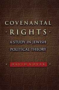 Covenantal Rights 