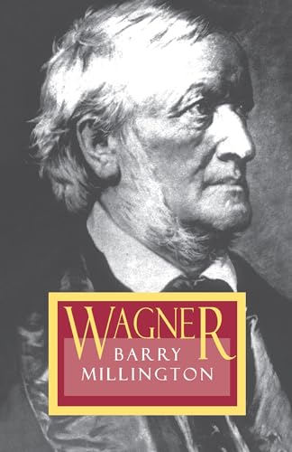 Wagner