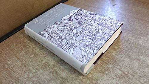 Florentine Histories