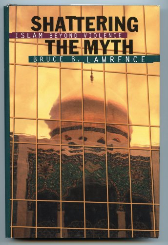 Shattering the Myth