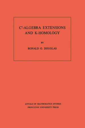C*-Algebra Extensions and K-Homology