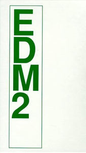 Opinion and Reform in Hume's Political Philosophy 