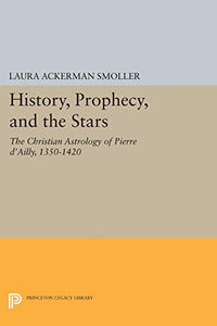 History, Prophecy, and the Stars 