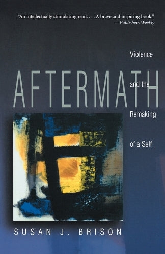 Aftermath