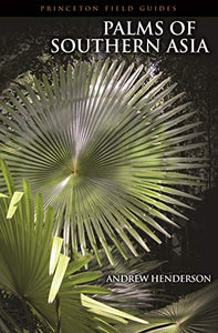 Palms of Southern Asia 
